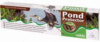 Pond Protector vijveraccesoires - Velda - thumbnail