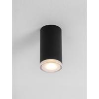 Lyora PlafondspotMao zwart - 9011412