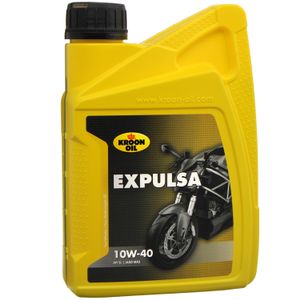 Motorolie Kroon-Oil 02227 Expulsa 10W40 1L 1838034