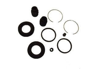 Reparatieset, remklauw 73135