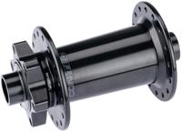 CONTEC voornaaf "m.core ct front hub m.core db 32h 110mm boost