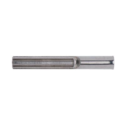 KS Tools 150.1296 ABS montagehulp