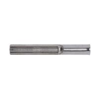 KS Tools 150.1296 ABS montagehulp