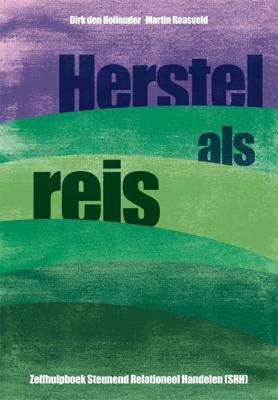 Herstel als reis (Paperback)