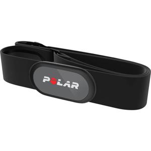 Polar 92081566 Hartslagsensor Zwart