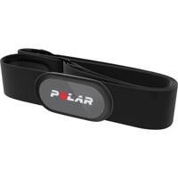 Polar 92081566 Hartslagsensor Zwart