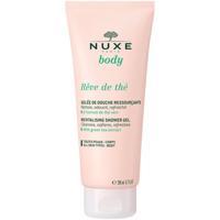 Nuxe Nuxe Rêve de Thé 200 ml Douchegel - thumbnail