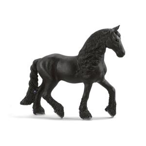 schleich HORSE CLUB Friese merrie 13906