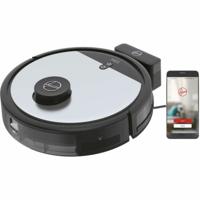 Robotstofzuiger Hoover HG5