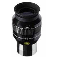 Explore Scientific 0219520 52° LER 20 mm Ar Oculair