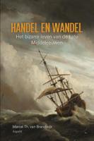 Handel en wandel (Paperback)