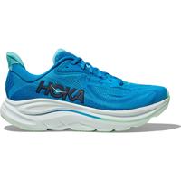 HOKA Clifton 10 Heren