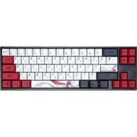 MIYA Pro Beijing Opera Wireless Toetsenbord