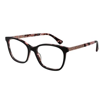 Brillenframe Dames Guess GU2743 51005