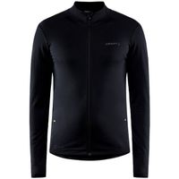 Craft Core Bike Subz fietsshirt zwart heren M