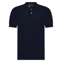 Scotland Blue Polo SPE25105KA56SB-290
