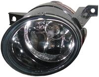 Mistlamp rechts 1N0271296041