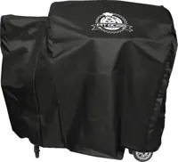 Pit Boss grills barbecue hoes voor Competition series 1250