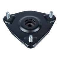 veerpootvoering 108895 veerpootvoering 108895