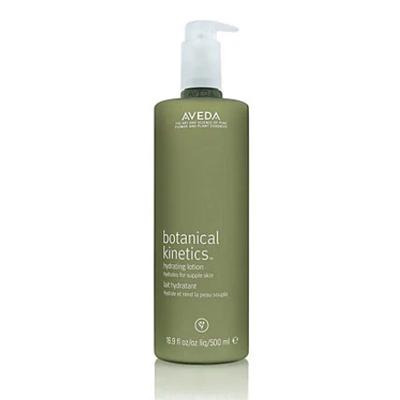 Aveda Botanical Kinetics Hydrating Lotion 500ml