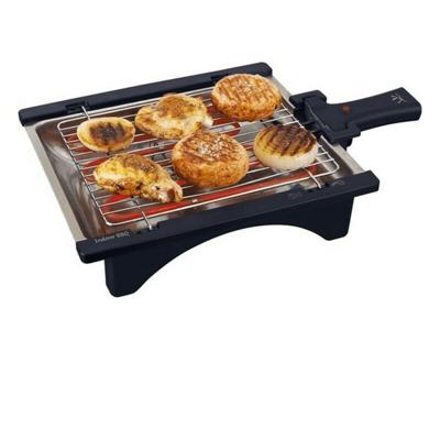 Elektrische Barbecue JATA BQ95 2000W 2000 W