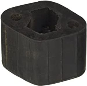 Aanslagrubber, demper 255475