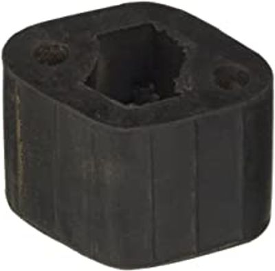 Aanslagrubber, demper 255475