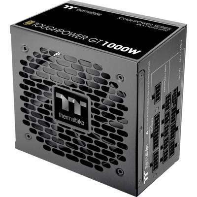 Thermaltake Toughpower GT 1000W PC-netvoeding 1000 W ATX