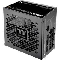 Thermaltake Toughpower GT 1000W PC-netvoeding 1000 W ATX