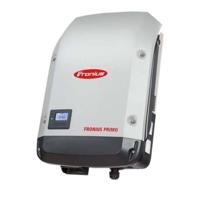 Fronius Primo Light 5.0-1 4,210,063,001 Omvormer 5000 Wp