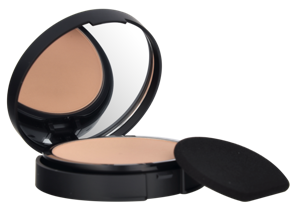BareMinerals Barepro 24H Skin-Perfecting Powder Foundation 8 g