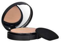 BareMinerals Barepro 24H Skin-Perfecting Powder Foundation 8 g