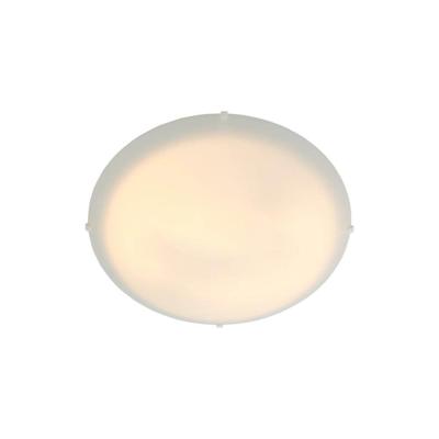 Nordlux PlafonniereStandard wit Ø 37,8cm - 2410256001