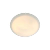 Nordlux PlafonniereStandard wit Ø 37,8cm - 2410256001
