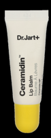 Dr. Jart+ Ceramidin Lip Balm 7 ml