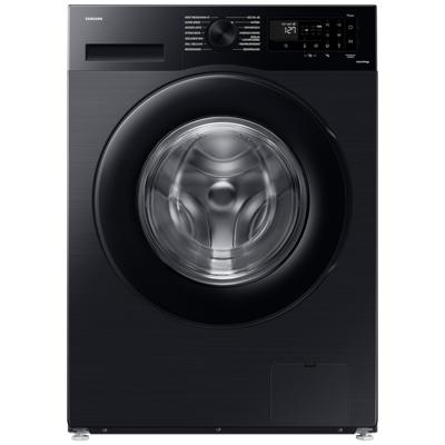 SamsungWW1UDG5B25ABEN Wasmachine Zwart