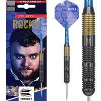 Target Target Josh Rock Brass - 22 gram
