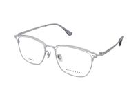 Brillen met correctie Kimikado Titanium Niyodo C2