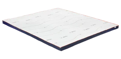 M Line Cool Motion topmatras