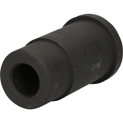 KS Tools 460.4728 Inpershuls, Ø 47 mm, 83 mm