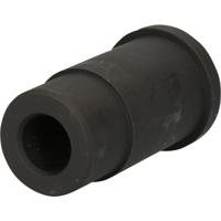 KS Tools 460.4728 Inpershuls, Ø 47 mm, 83 mm