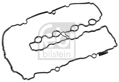 kleppendekselpakking 178412