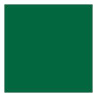 Creativ Company Outdoor verf - groen, 250ml