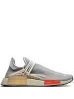 adidas x Pharrell Williams baskets NMD - Gris - thumbnail