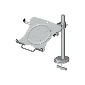 NOTEBOOK-V100 Houder