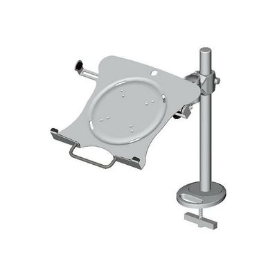 NOTEBOOK-V100 Houder
