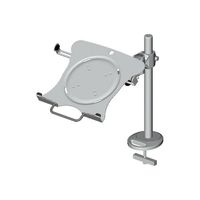 NOTEBOOK-V100 Houder NOTEBOOK-V100 Houder