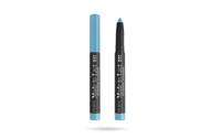 PUPA Make-Up Oogschaduw Made to Last Waterproof Eyeshadow 041 1.4gr