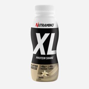 Protein XL Recovery Shake