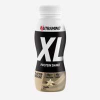 Protein XL Recovery Shake - thumbnail